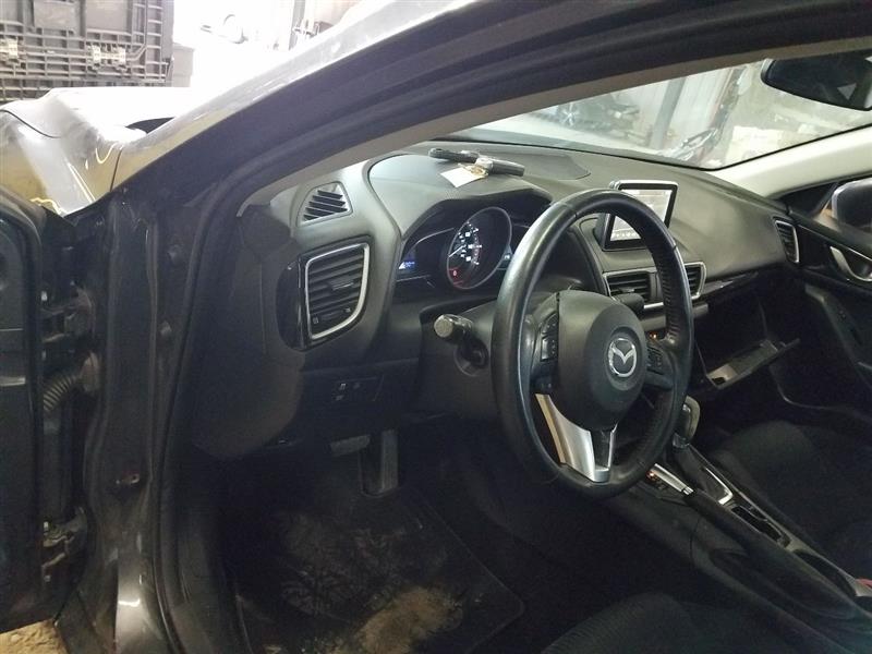 https://f005.backblazeb2.com/file/img-partshotlines-com/Inventory/EX534/Vehicle/40188_10.jpg