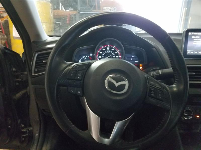 https://f005.backblazeb2.com/file/img-partshotlines-com/Inventory/EX534/Vehicle/40188_11.jpg