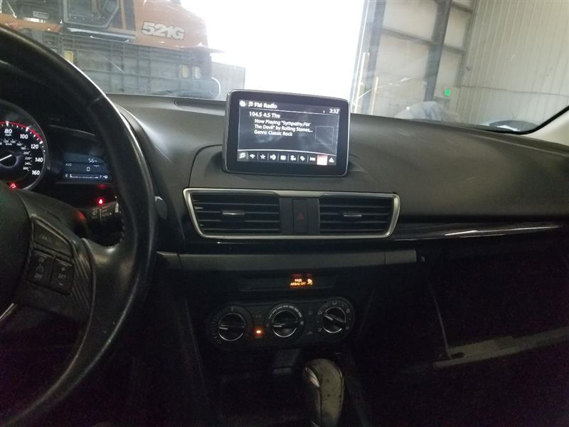 https://f005.backblazeb2.com/file/img-partshotlines-com/Inventory/EX534/Vehicle/40188_12.jpg