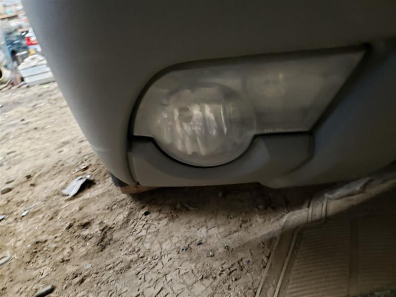 https://f005.backblazeb2.com/file/img-partshotlines-com/Inventory/EX534/Vehicle/40240_09.jpg