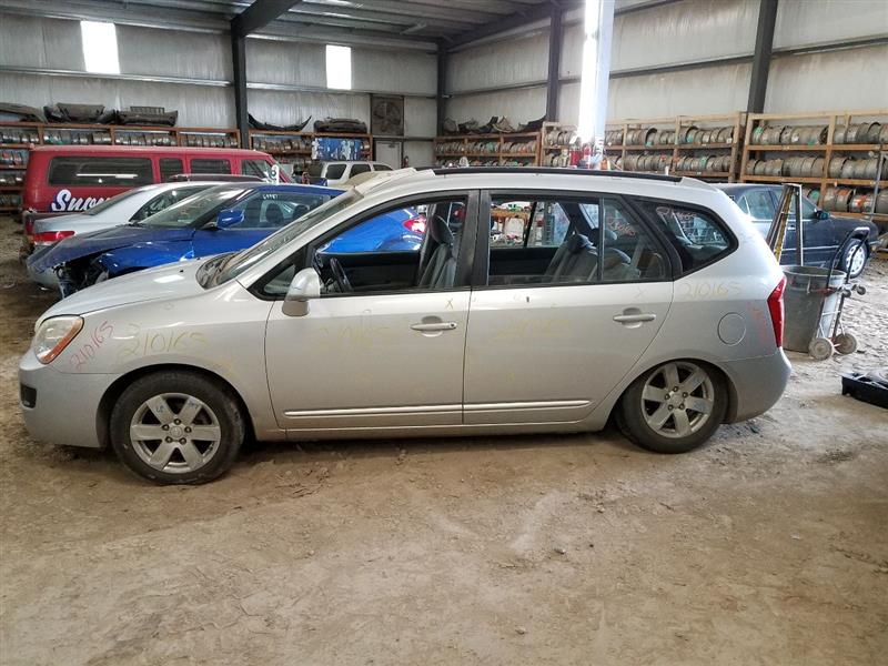 https://f005.backblazeb2.com/file/img-partshotlines-com/Inventory/EX534/Vehicle/40524_01.jpg