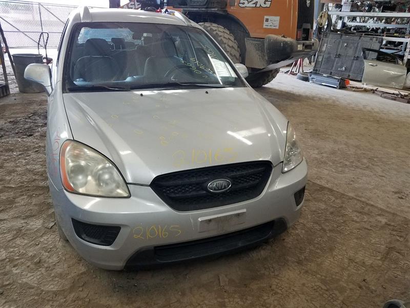 https://f005.backblazeb2.com/file/img-partshotlines-com/Inventory/EX534/Vehicle/40524_03.jpg