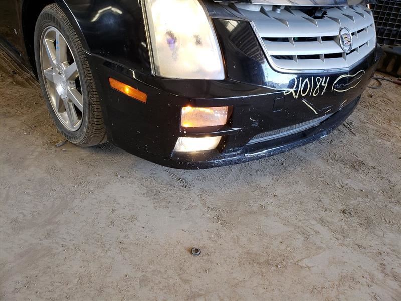 https://f005.backblazeb2.com/file/img-partshotlines-com/Inventory/EX534/Vehicle/40604_07.jpg