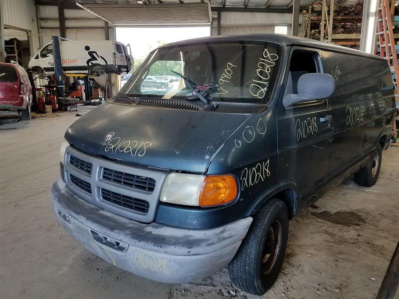 https://f005.backblazeb2.com/file/img-partshotlines-com/Inventory/EX534/Vehicle/40735_02.jpg