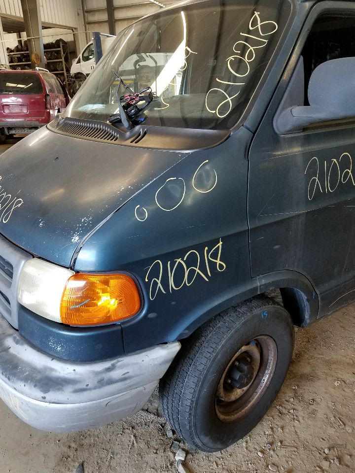 https://f005.backblazeb2.com/file/img-partshotlines-com/Inventory/EX534/Vehicle/40735_03.jpg