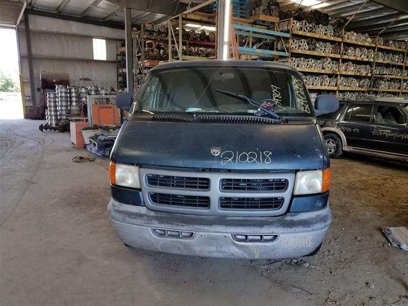 https://f005.backblazeb2.com/file/img-partshotlines-com/Inventory/EX534/Vehicle/40735_04.jpg