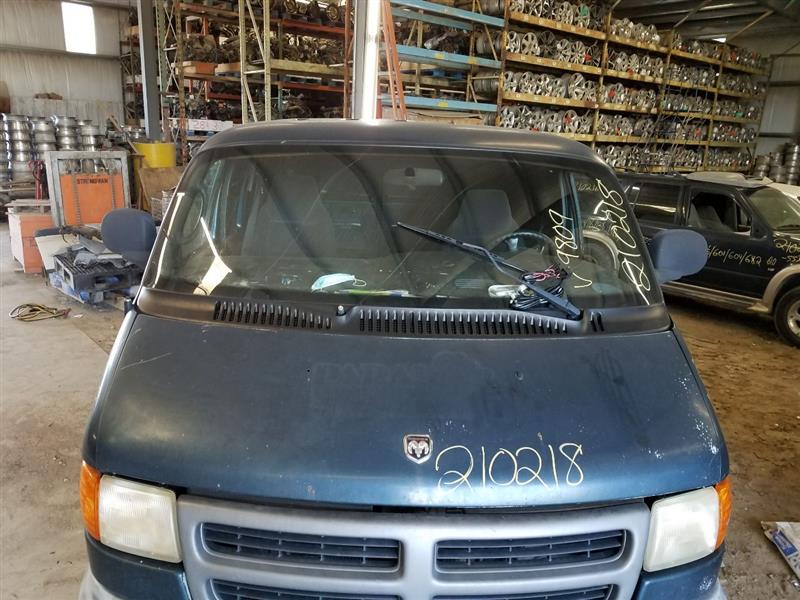 https://f005.backblazeb2.com/file/img-partshotlines-com/Inventory/EX534/Vehicle/40735_05.jpg