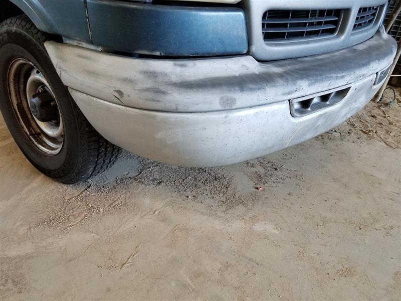 https://f005.backblazeb2.com/file/img-partshotlines-com/Inventory/EX534/Vehicle/40735_09.jpg