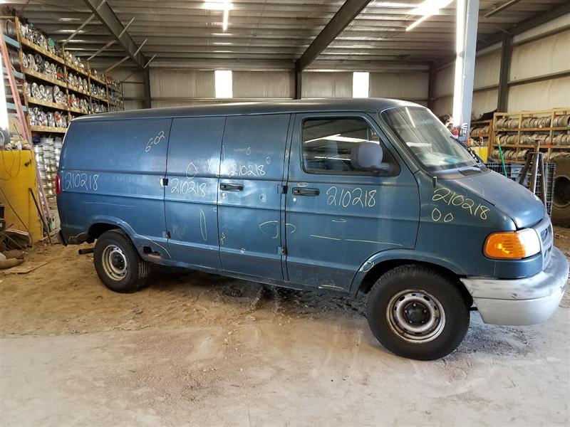 https://f005.backblazeb2.com/file/img-partshotlines-com/Inventory/EX534/Vehicle/40735_12.jpg