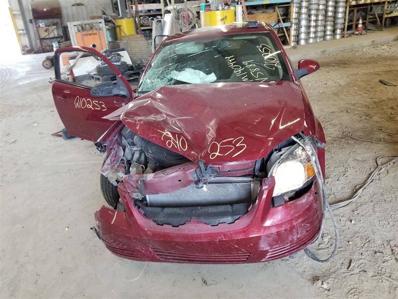 https://f005.backblazeb2.com/file/img-partshotlines-com/Inventory/EX534/Vehicle/40920_03.jpg