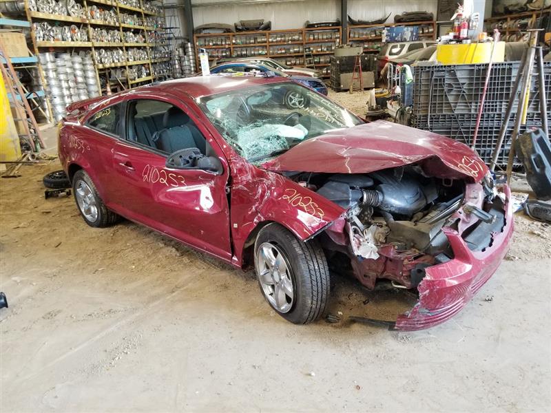 https://f005.backblazeb2.com/file/img-partshotlines-com/Inventory/EX534/Vehicle/40920_05.jpg