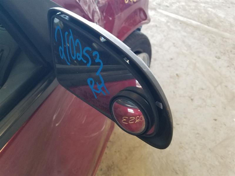 https://f005.backblazeb2.com/file/img-partshotlines-com/Inventory/EX534/Vehicle/40920_09.jpg