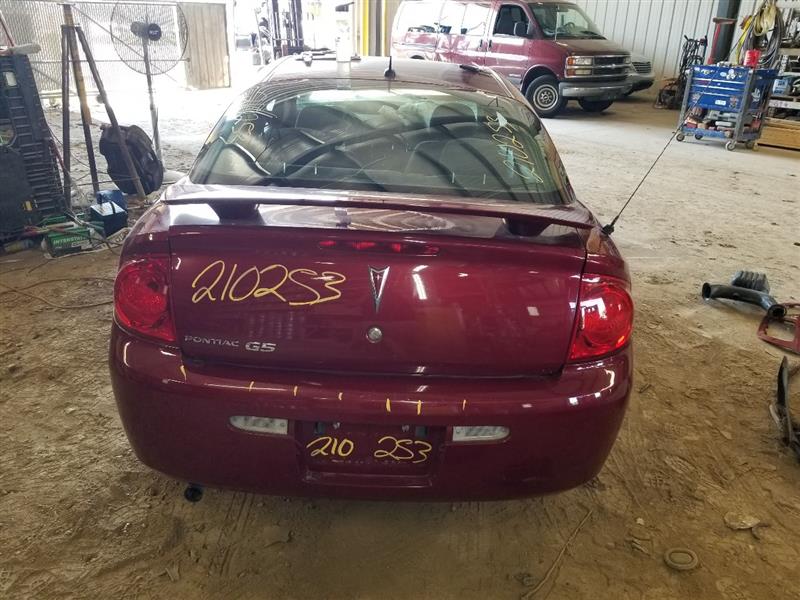 https://f005.backblazeb2.com/file/img-partshotlines-com/Inventory/EX534/Vehicle/40920_12.jpg