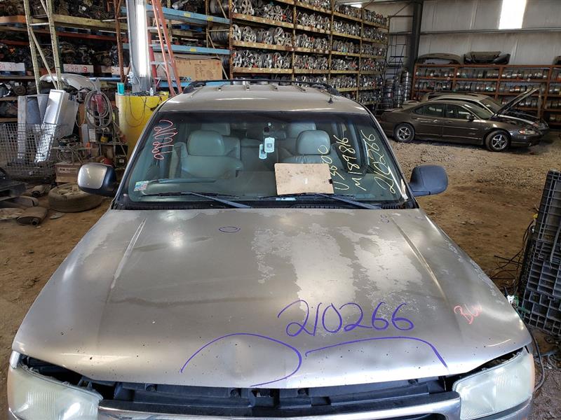 https://f005.backblazeb2.com/file/img-partshotlines-com/Inventory/EX534/Vehicle/40996_04.jpg