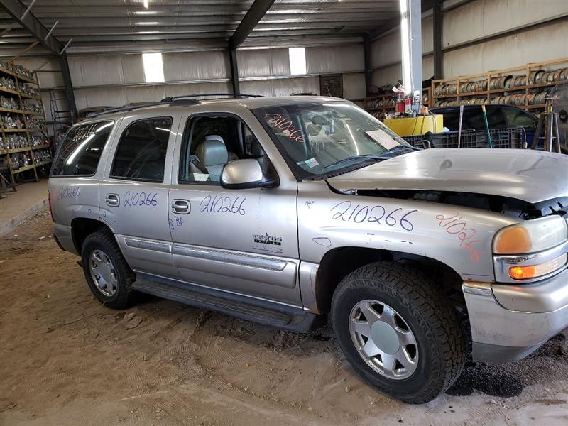 https://f005.backblazeb2.com/file/img-partshotlines-com/Inventory/EX534/Vehicle/40996_11.jpg