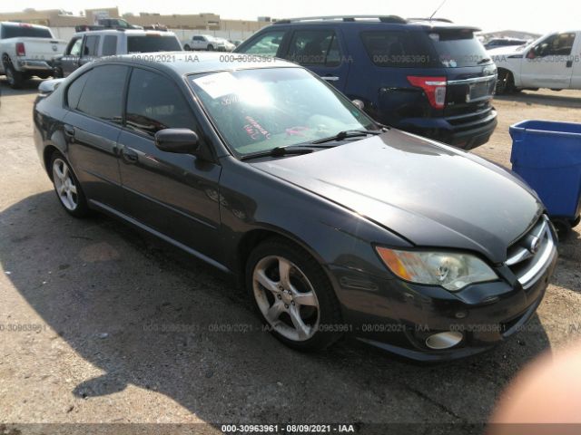 https://f005.backblazeb2.com/file/img-partshotlines-com/Inventory/EX534/Vehicle/41194_01.jpg