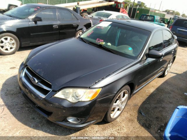 https://f005.backblazeb2.com/file/img-partshotlines-com/Inventory/EX534/Vehicle/41194_02.jpg
