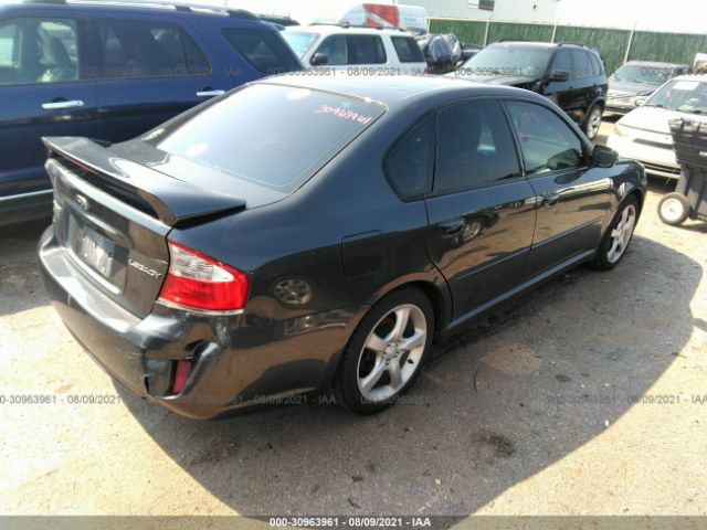https://f005.backblazeb2.com/file/img-partshotlines-com/Inventory/EX534/Vehicle/41194_04.jpg