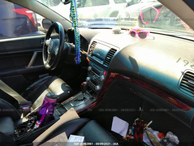 https://f005.backblazeb2.com/file/img-partshotlines-com/Inventory/EX534/Vehicle/41194_05.jpg