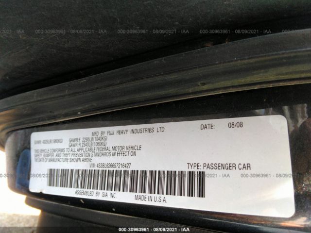 https://f005.backblazeb2.com/file/img-partshotlines-com/Inventory/EX534/Vehicle/41194_09.jpg