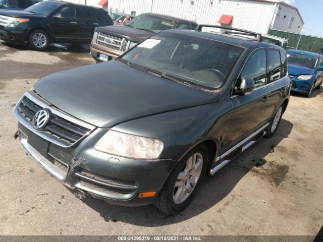 https://f005.backblazeb2.com/file/img-partshotlines-com/Inventory/EX534/Vehicle/41237_02.jpg