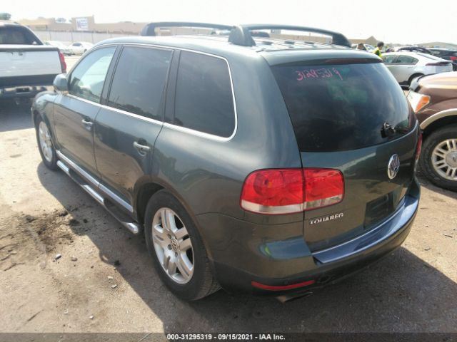 https://f005.backblazeb2.com/file/img-partshotlines-com/Inventory/EX534/Vehicle/41237_03.jpg