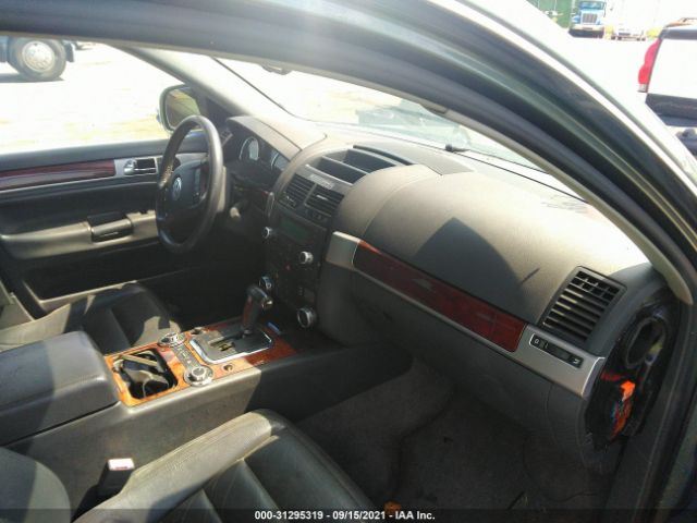 https://f005.backblazeb2.com/file/img-partshotlines-com/Inventory/EX534/Vehicle/41237_05.jpg