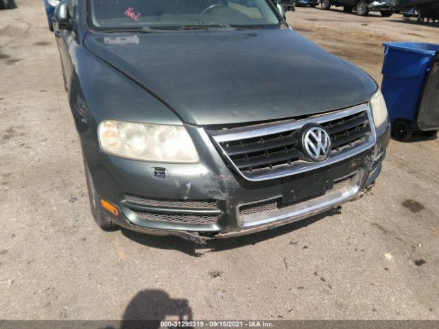 https://f005.backblazeb2.com/file/img-partshotlines-com/Inventory/EX534/Vehicle/41237_06.jpg