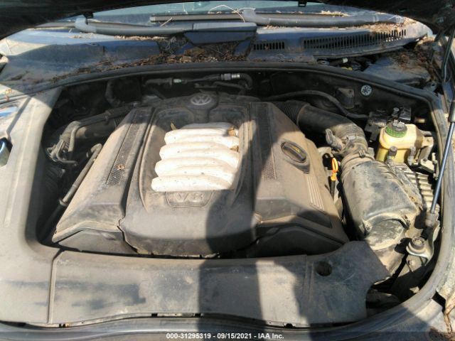 https://f005.backblazeb2.com/file/img-partshotlines-com/Inventory/EX534/Vehicle/41237_10.jpg