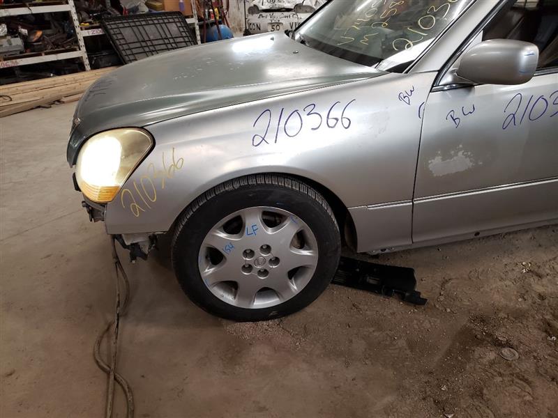 https://f005.backblazeb2.com/file/img-partshotlines-com/Inventory/EX534/Vehicle/41410_03.jpg