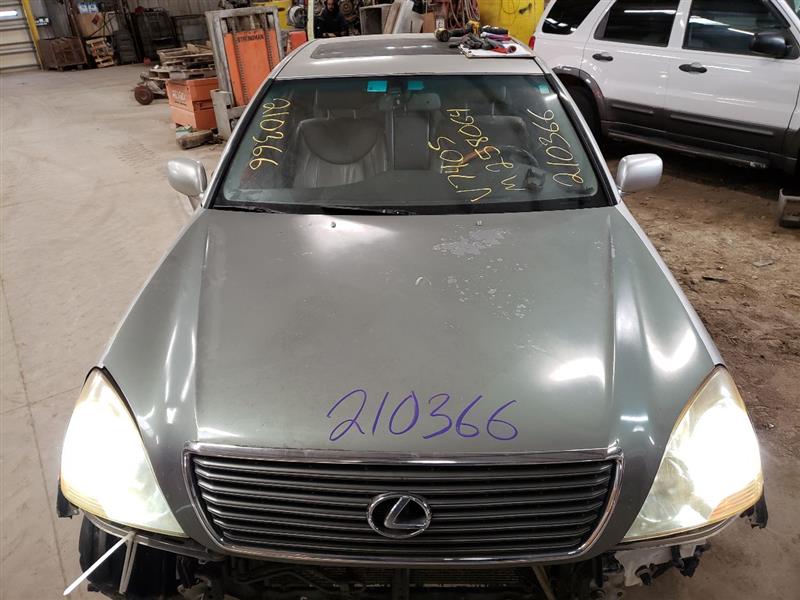 https://f005.backblazeb2.com/file/img-partshotlines-com/Inventory/EX534/Vehicle/41410_05.jpg