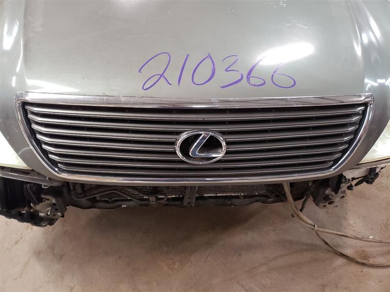 https://f005.backblazeb2.com/file/img-partshotlines-com/Inventory/EX534/Vehicle/41410_06.jpg