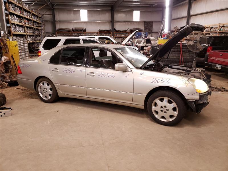 https://f005.backblazeb2.com/file/img-partshotlines-com/Inventory/EX534/Vehicle/41410_09.jpg