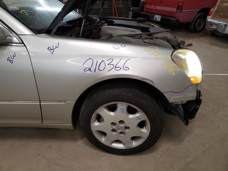 https://f005.backblazeb2.com/file/img-partshotlines-com/Inventory/EX534/Vehicle/41410_10.jpg