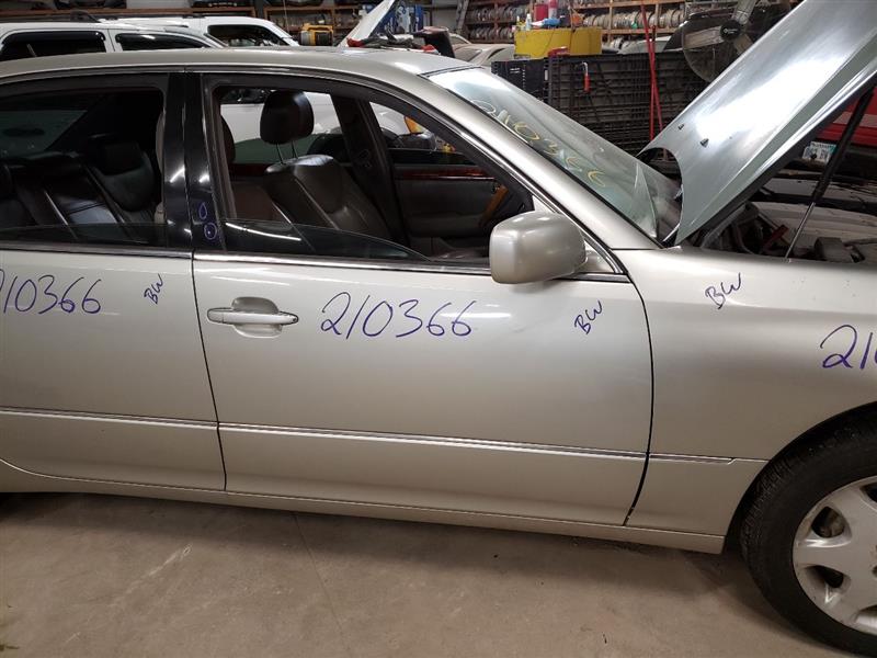 https://f005.backblazeb2.com/file/img-partshotlines-com/Inventory/EX534/Vehicle/41410_11.jpg