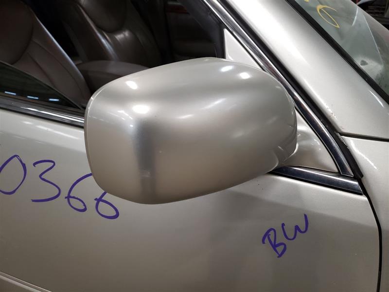 https://f005.backblazeb2.com/file/img-partshotlines-com/Inventory/EX534/Vehicle/41410_12.jpg