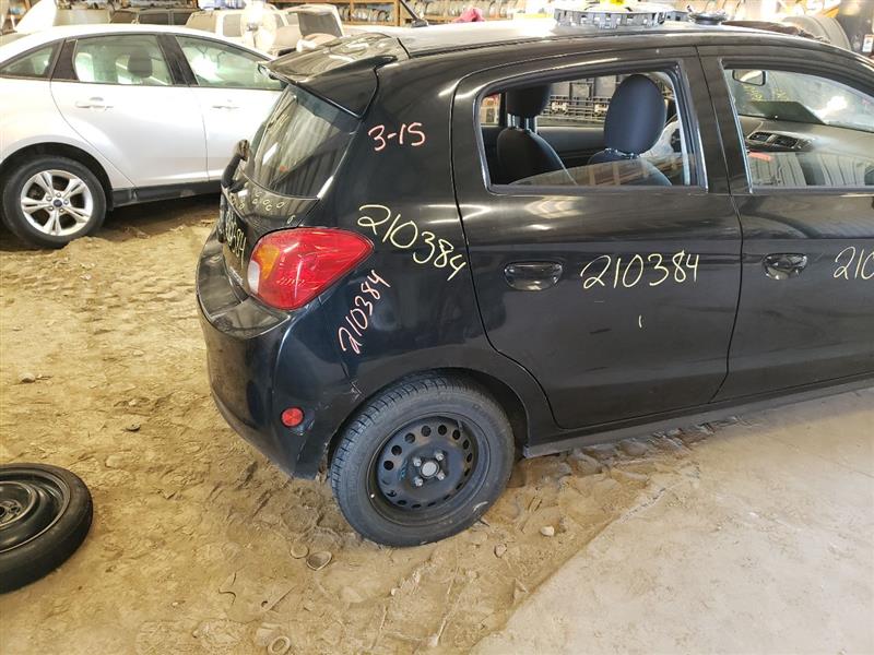 https://f005.backblazeb2.com/file/img-partshotlines-com/Inventory/EX534/Vehicle/41523_12.jpg