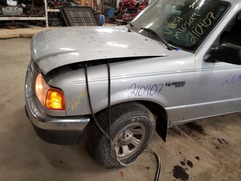 https://f005.backblazeb2.com/file/img-partshotlines-com/Inventory/EX534/Vehicle/41590_03.jpg
