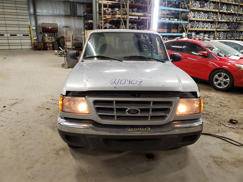 https://f005.backblazeb2.com/file/img-partshotlines-com/Inventory/EX534/Vehicle/41590_04.jpg