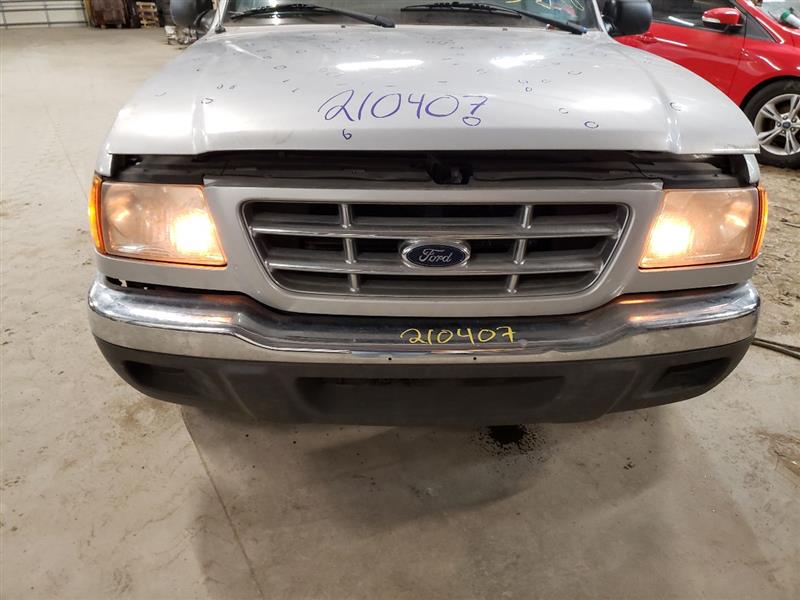 https://f005.backblazeb2.com/file/img-partshotlines-com/Inventory/EX534/Vehicle/41590_06.jpg