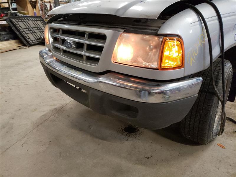 https://f005.backblazeb2.com/file/img-partshotlines-com/Inventory/EX534/Vehicle/41590_07.jpg