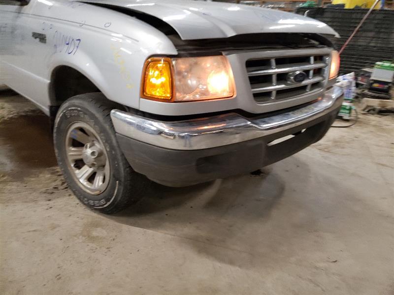 https://f005.backblazeb2.com/file/img-partshotlines-com/Inventory/EX534/Vehicle/41590_08.jpg