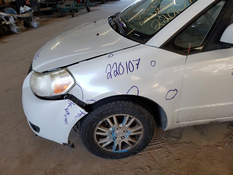https://f005.backblazeb2.com/file/img-partshotlines-com/Inventory/EX534/Vehicle/41686_02.jpg