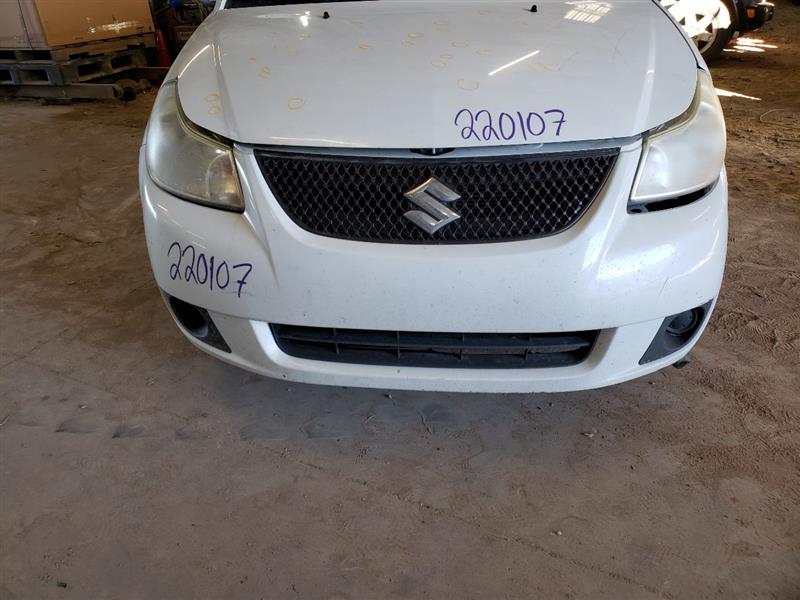 https://f005.backblazeb2.com/file/img-partshotlines-com/Inventory/EX534/Vehicle/41686_05.jpg