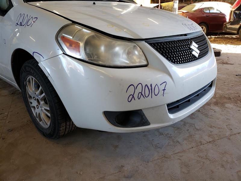 https://f005.backblazeb2.com/file/img-partshotlines-com/Inventory/EX534/Vehicle/41686_09.jpg