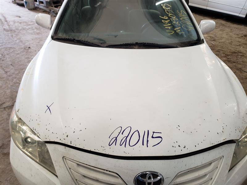 https://f005.backblazeb2.com/file/img-partshotlines-com/Inventory/EX534/Vehicle/41753_04.jpg