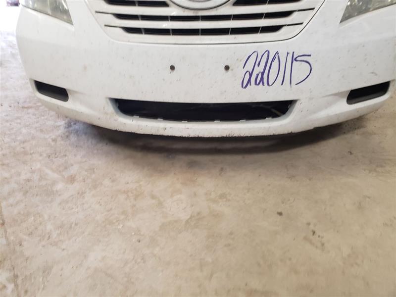 https://f005.backblazeb2.com/file/img-partshotlines-com/Inventory/EX534/Vehicle/41753_06.jpg