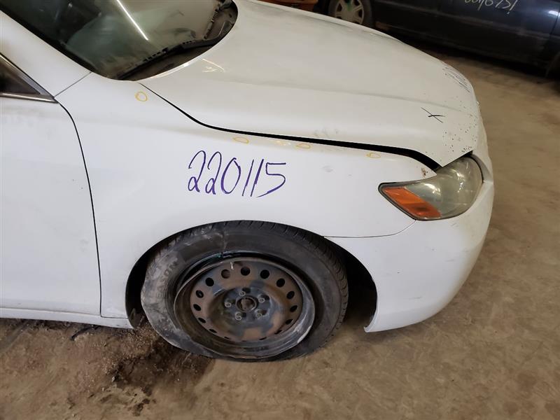 https://f005.backblazeb2.com/file/img-partshotlines-com/Inventory/EX534/Vehicle/41753_10.jpg