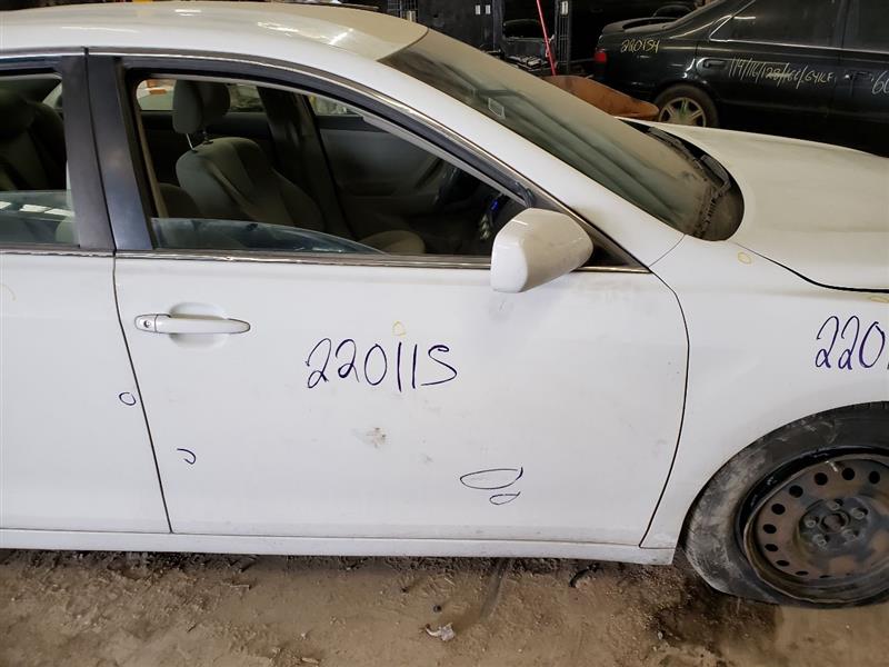 https://f005.backblazeb2.com/file/img-partshotlines-com/Inventory/EX534/Vehicle/41753_11.jpg