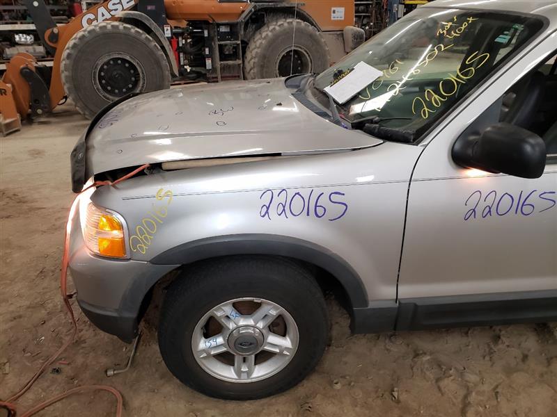 https://f005.backblazeb2.com/file/img-partshotlines-com/Inventory/EX534/Vehicle/42000_02.jpg